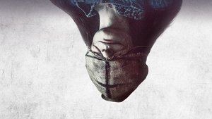 Марианна кадр 2 на Эмбликс в Hd