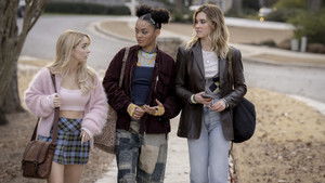 Scream 7 кадр 33 онлайн-кинотеатр Эмбликс