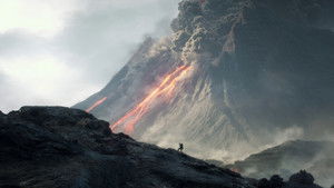 Аватар: Пламя и пепел кадр 60 онлайн-кинотеатр Эмбликс