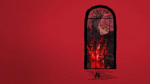 Магическая битва кадр 26 online emblix