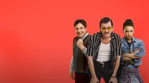 Чудо кадр 2 на Эмбликс в Hd