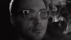 Новая волна кадр 42 онлайн-кинотеатр Эмбликс