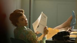 Дети Одри кадр 1 онлайн-кинотеатр Эмбликс