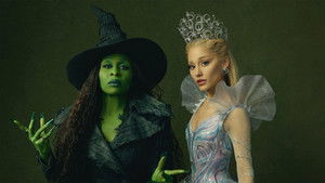 Злая. Часть 2 кадр 98 онлайн-кинотеатр Эмбликс