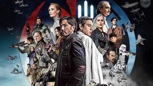 Андор кадр 27 на Эмбликс в Hd