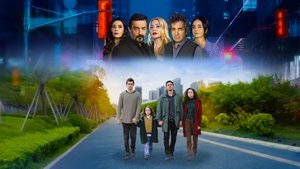 Мои братья кадр 9 на Эмбликс в Hd