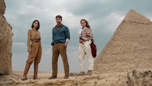 Источник вечной молодости кадр 7 онлайн-кинотеатр Эмбликс