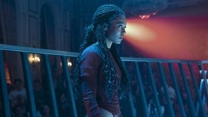 Поколение «Ви» кадр 38 на Эмбликс в Hd