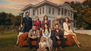 Камень желаний кадр 2 на Эмбликс в Hd