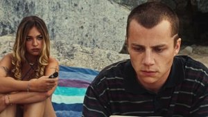 Испытание огнем кадр 1 онлайн-кинотеатр Эмбликс