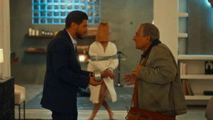 Миллион кадр 2 онлайн-кинотеатр Эмбликс