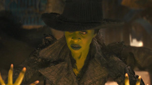 Злая. Часть 2 кадр 160 онлайн-кинотеатр Эмбликс