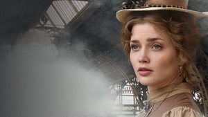 Формула преступления кадр 2 на Эмбликс в Hd