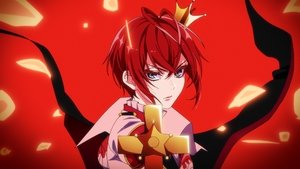 Искажённая страна чудес: Эпизод Хартслабьюла кадр 2 online emblix