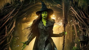 Злая. Часть 2 кадр 135 онлайн-кинотеатр Эмбликс