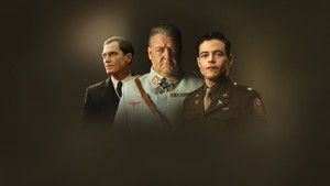 Нюрнберг кадр 9 онлайн-кинотеатр Эмбликс