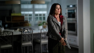 Scream 7 кадр 41 онлайн-кинотеатр Эмбликс