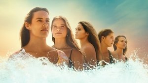 Девушки-серфингистки: Гавайи кадр 5 на Эмбликс в Hd