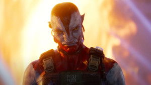 Аватар: Пламя и пепел кадр 35 онлайн-кинотеатр Эмбликс