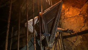 Возвращение в Сайлент Хилл кадр 68 онлайн-кинотеатр Эмбликс