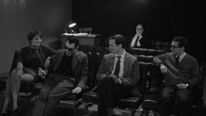 Новая волна кадр 41 онлайн-кинотеатр Эмбликс