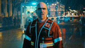 Сальвадор кадр 1 на Эмбликс в Hd