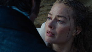 Грозовой перевал кадр 30 онлайн-кинотеатр Эмбликс