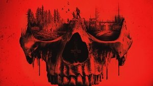 28 лет спустя кадр 12 онлайн-кинотеатр Эмбликс