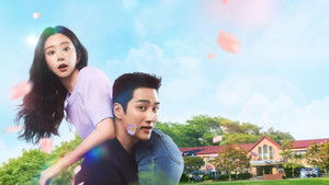 Весенняя лихорадка кадр 10 на Эмбликс в Hd