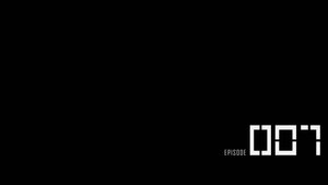 Клетка духа: Воплощение кадр 11 на Эмбликс в Hd