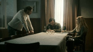 Гуще, чем вода кадр 2 на Эмбликс в Hd