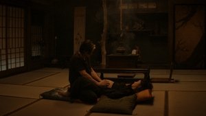 Доспехи кадр 4 онлайн-кинотеатр Эмбликс