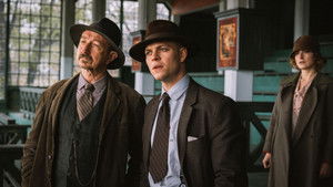 Спецподразделение — Первое убийство кадр 7 онлайн-кинотеатр Эмбликс