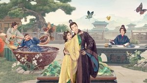 Узник красоты кадр 1 на Эмбликс в Hd