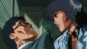 Ангел-полицейский кадр 4 online emblix