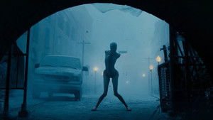 Возвращение в Сайлент Хилл кадр 60 онлайн-кинотеатр Эмбликс