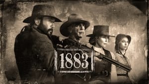 1883 кадр 9 на Эмбликс в Hd