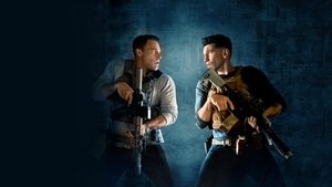 Расплата 2 кадр 15 онлайн-кинотеатр Эмбликс
