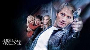 Оправданная жестокость кадр 76 онлайн-кинотеатр Эмбликс