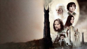 Властелин колец: Две крепости кадр 78 онлайн-кинотеатр Эмбликс