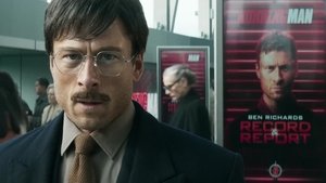 Бегущий человек кадр 22 онлайн-кинотеатр Эмбликс