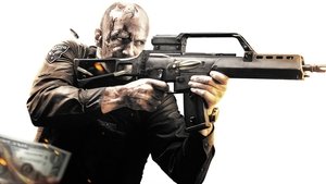 Гнев человеческий кадр 8 онлайн-кинотеатр Эмбликс