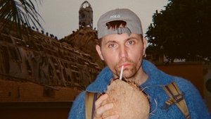 Я люблю Перу кадр 3 онлайн-кинотеатр Эмбликс