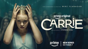 Кэрри кадр 17 на Эмбликс в Hd