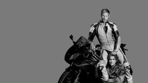 Седло кадр 20 онлайн-кинотеатр Эмбликс