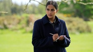 Купер и Фрай кадр 4 на Эмбликс в Hd