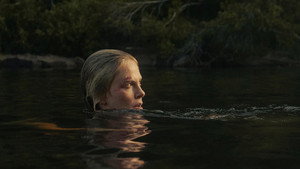 Вершина кадр 11 онлайн-кинотеатр Эмбликс