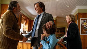 Эта штука работает? кадр 17 онлайн-кинотеатр Эмбликс