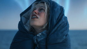 Фигуристка кадр 3 онлайн-кинотеатр Эмбликс