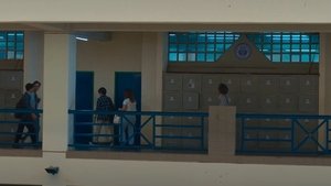 Адский учитель кадр 9 онлайн-кинотеатр Эмбликс